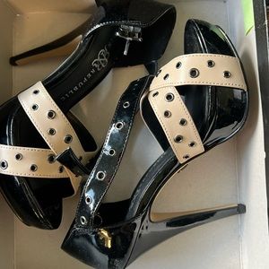 Rock & Republic Women’s heels